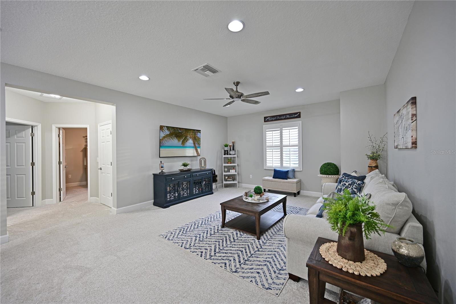 4979 60TH AVENUE CIR E, ELLENTON, FL, 34222