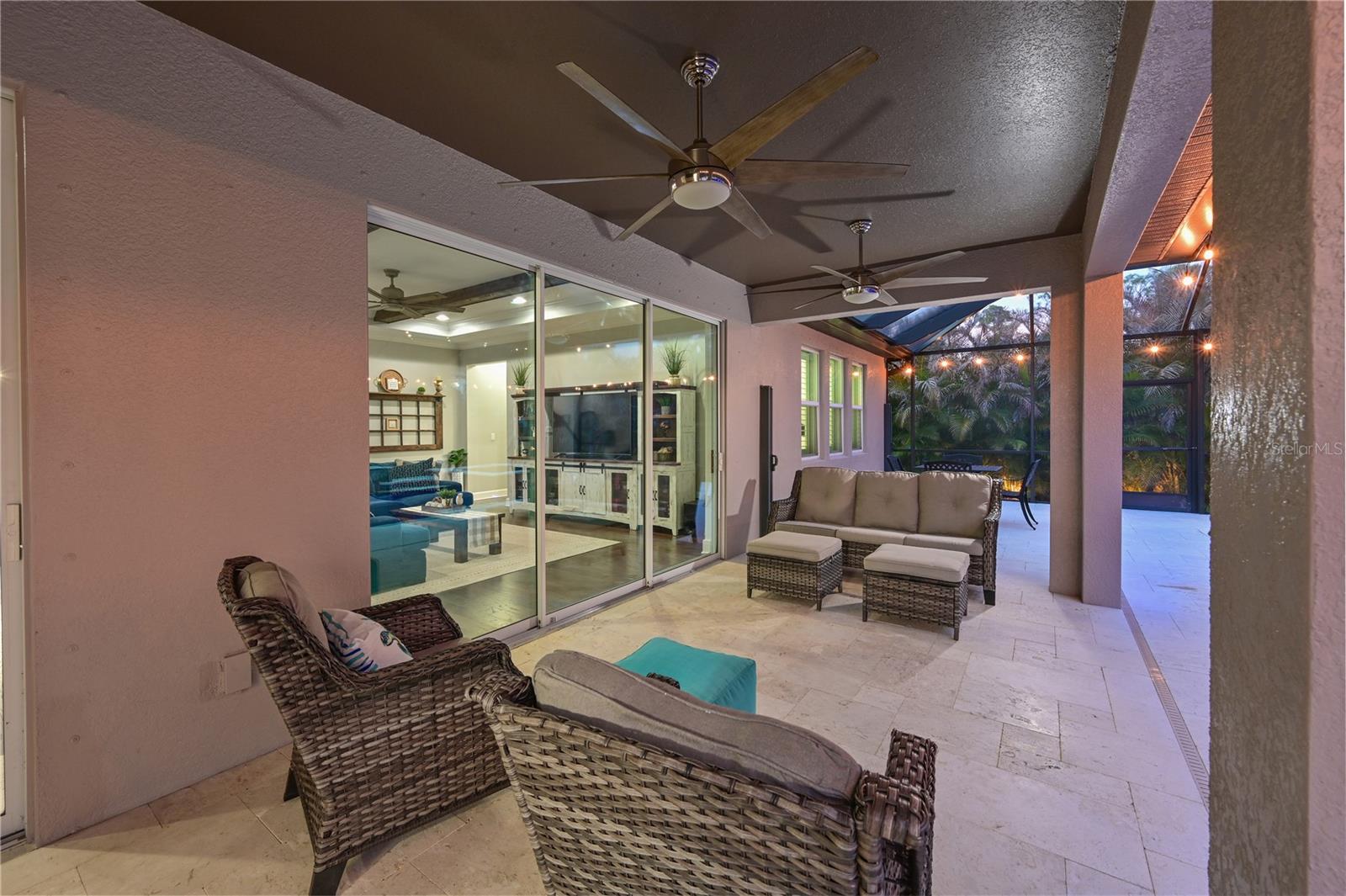 4979 60TH AVENUE CIR E, ELLENTON, FL, 34222