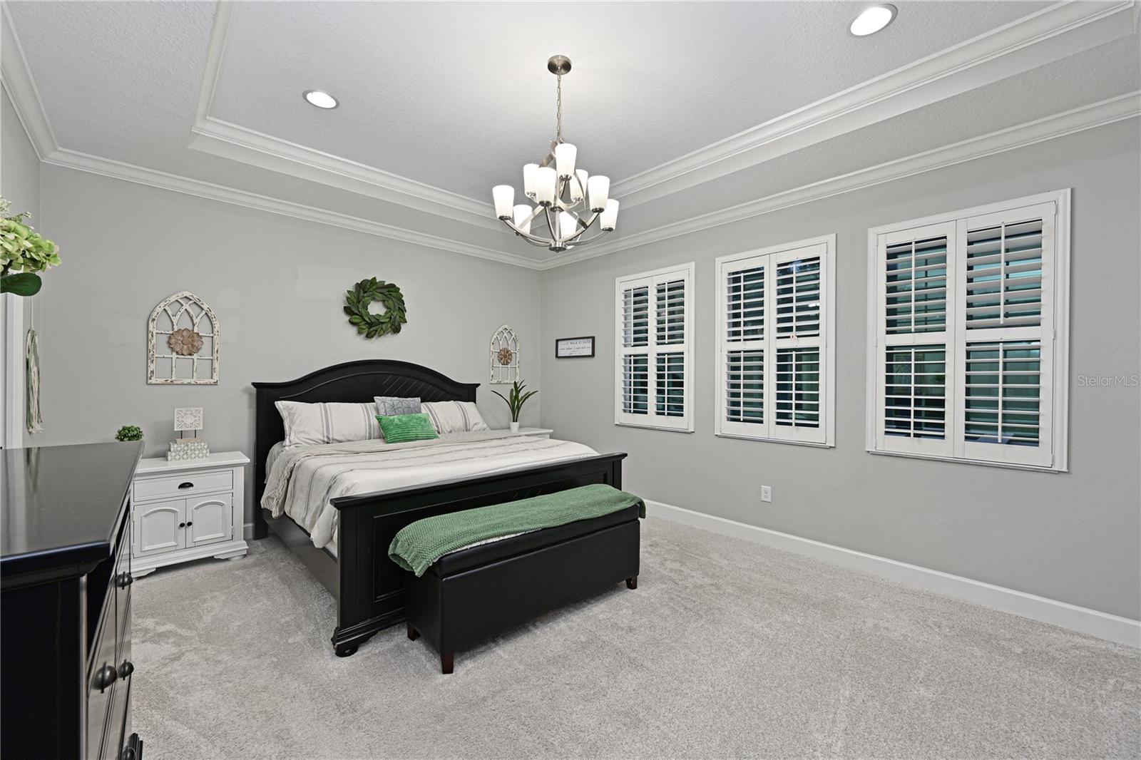 4979 60TH AVENUE CIR E, ELLENTON, FL, 34222