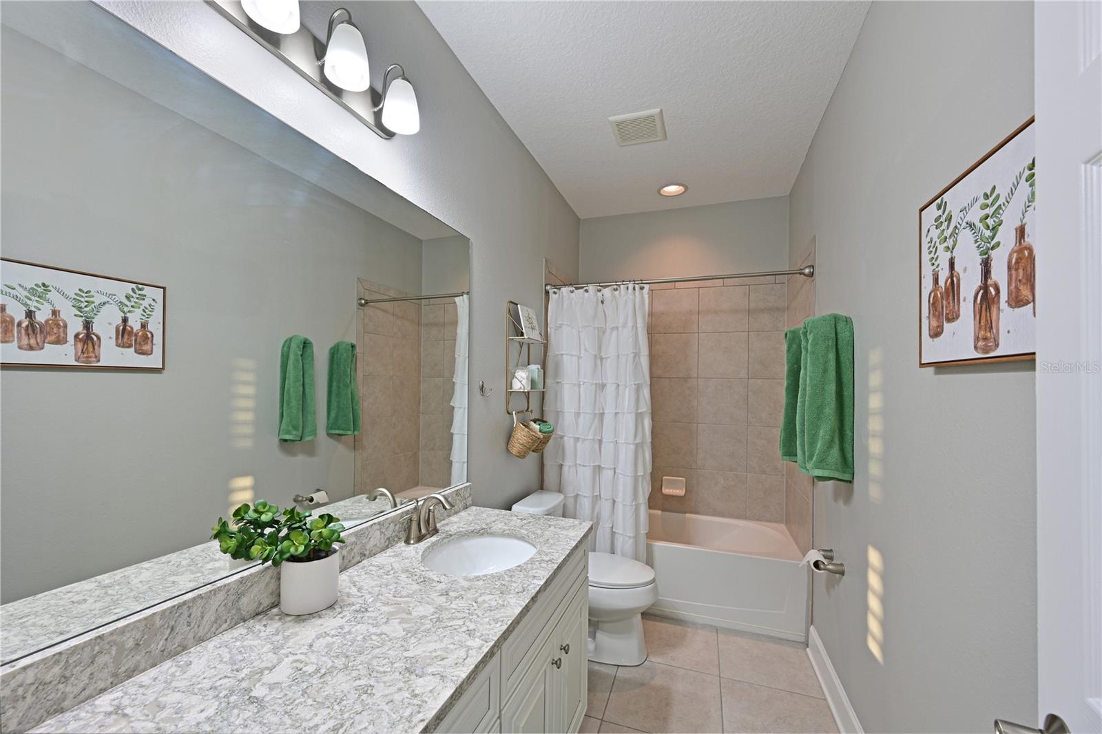 4979 60TH AVENUE CIR E, ELLENTON, FL, 34222