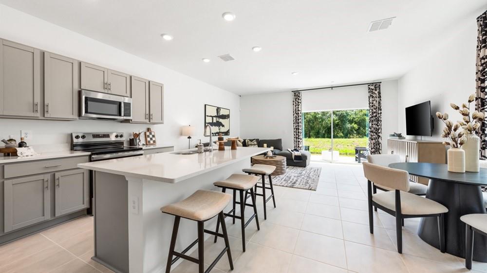 10785 ECLIPSE ST, SARASOTA, FL, 34241