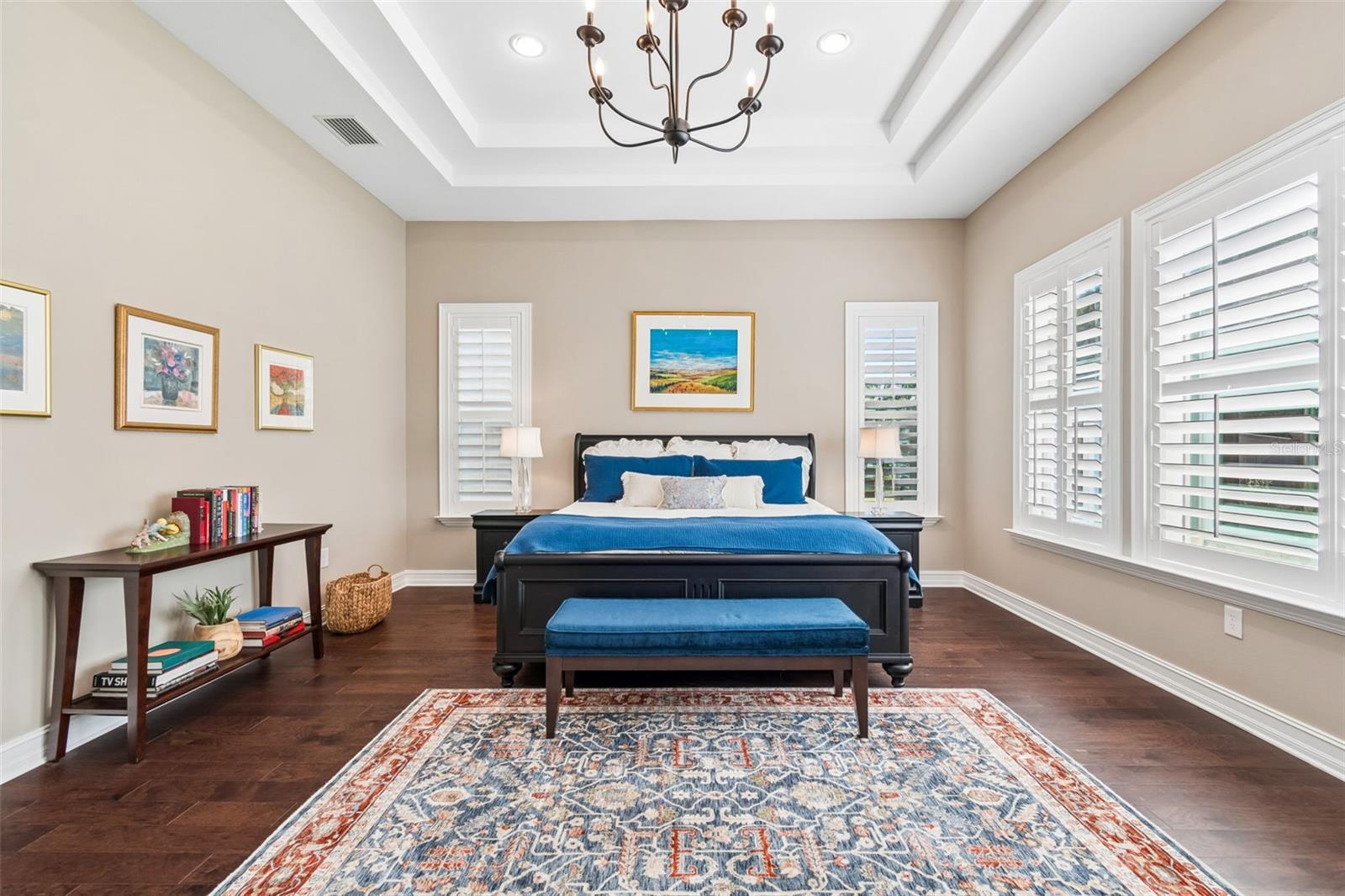 29190 PICANA LN, WESLEY CHAPEL, FL, 33543