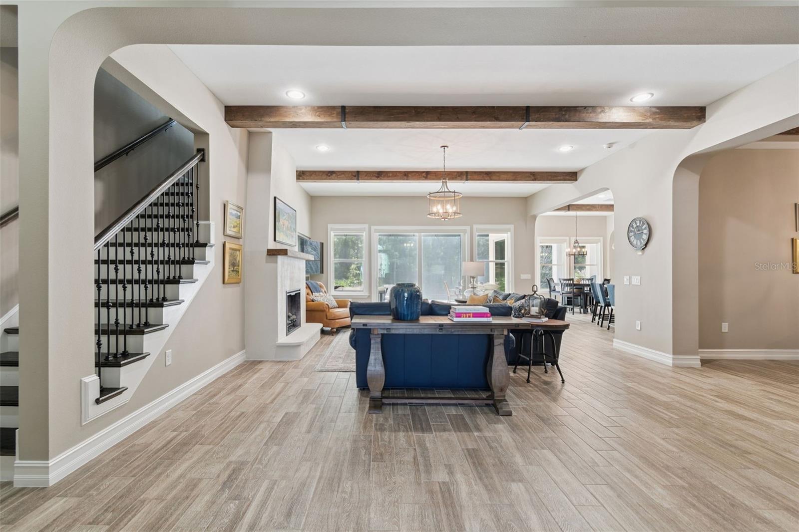 29190 PICANA LN, WESLEY CHAPEL, FL, 33543