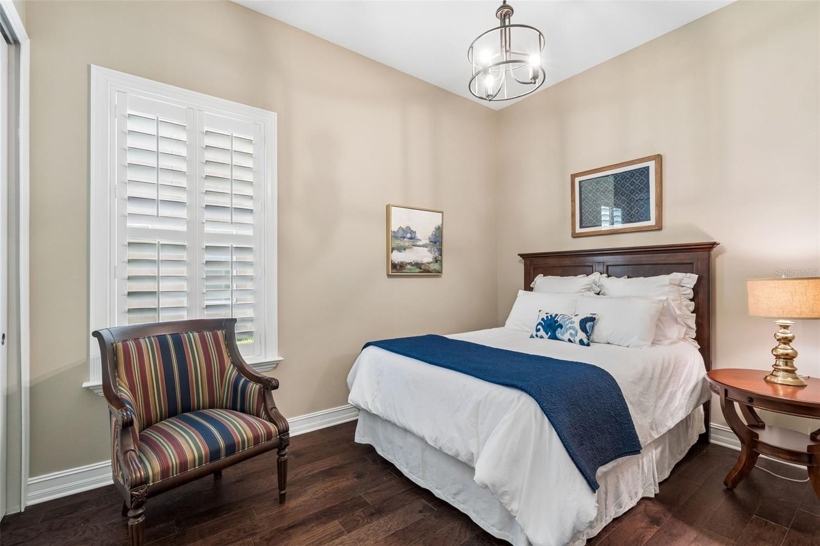 29190 PICANA LN, WESLEY CHAPEL, FL, 33543