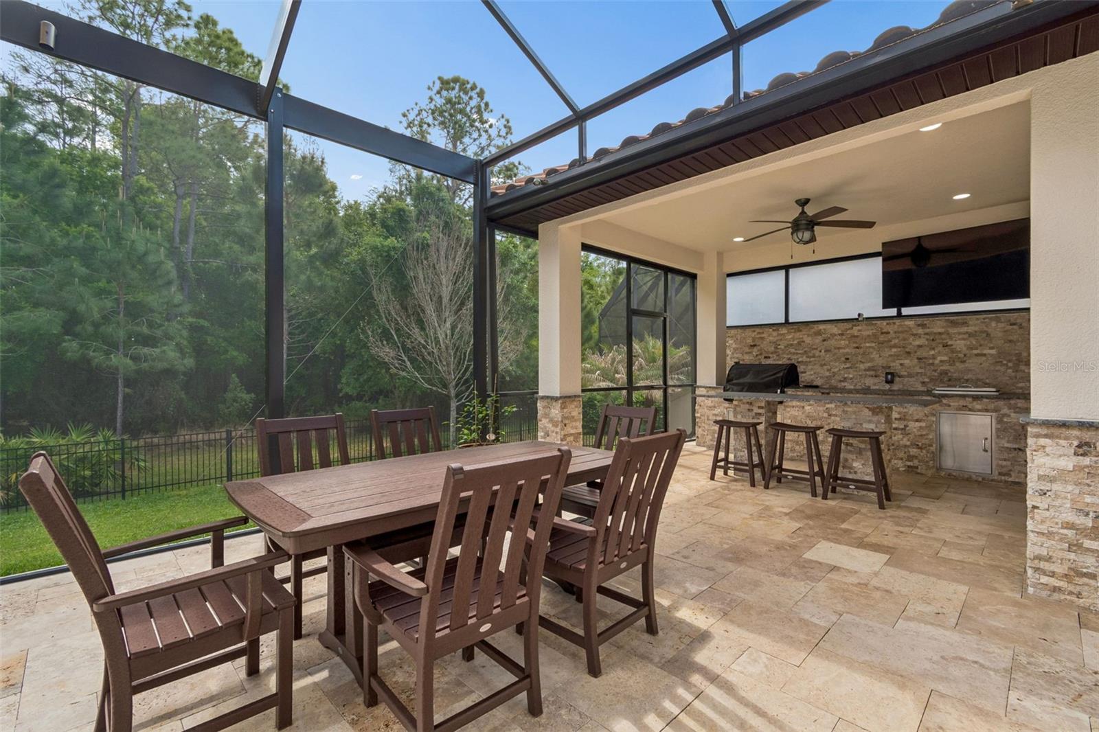 29190 PICANA LN, WESLEY CHAPEL, FL, 33543