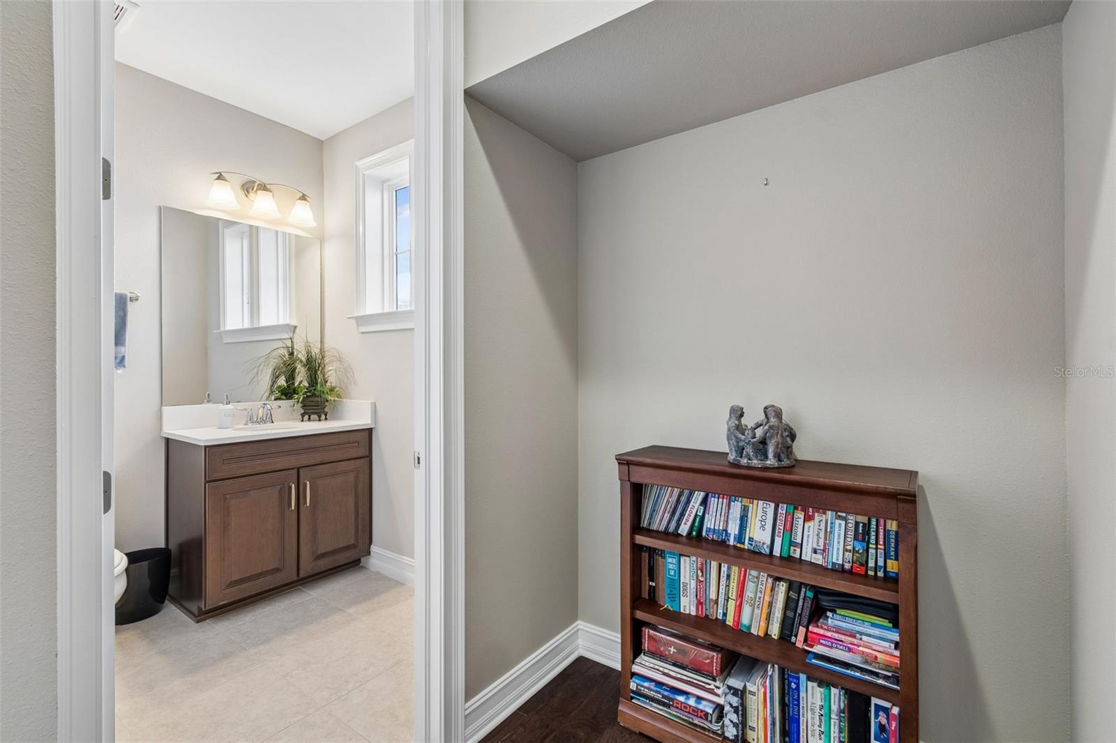 29190 PICANA LN, WESLEY CHAPEL, FL, 33543