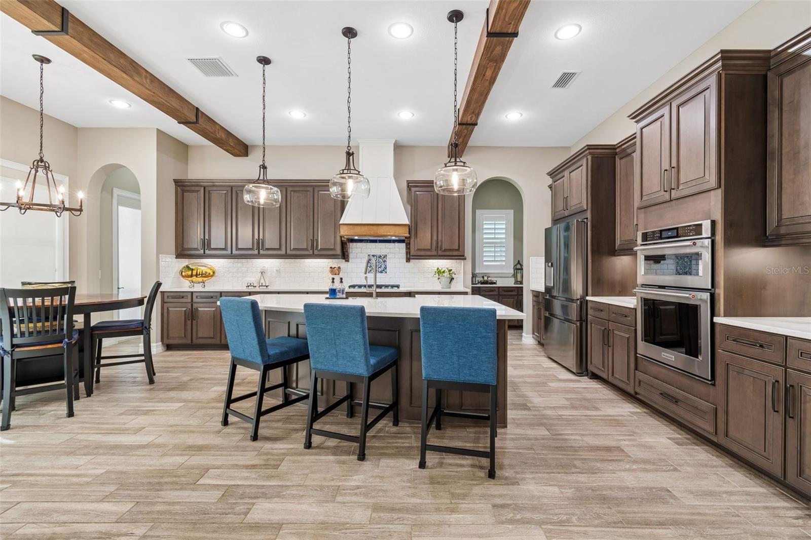 29190 PICANA LN, WESLEY CHAPEL, FL, 33543