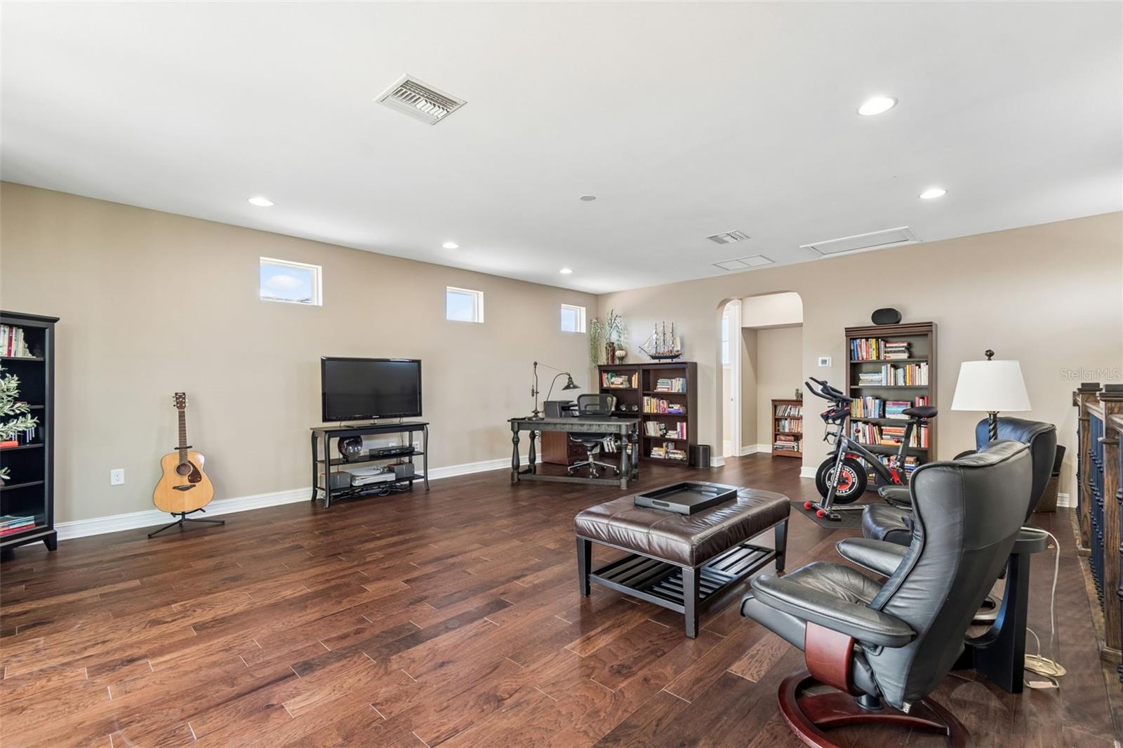 29190 PICANA LN, WESLEY CHAPEL, FL, 33543