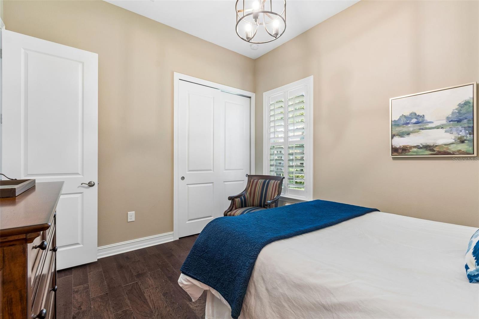 29190 PICANA LN, WESLEY CHAPEL, FL, 33543