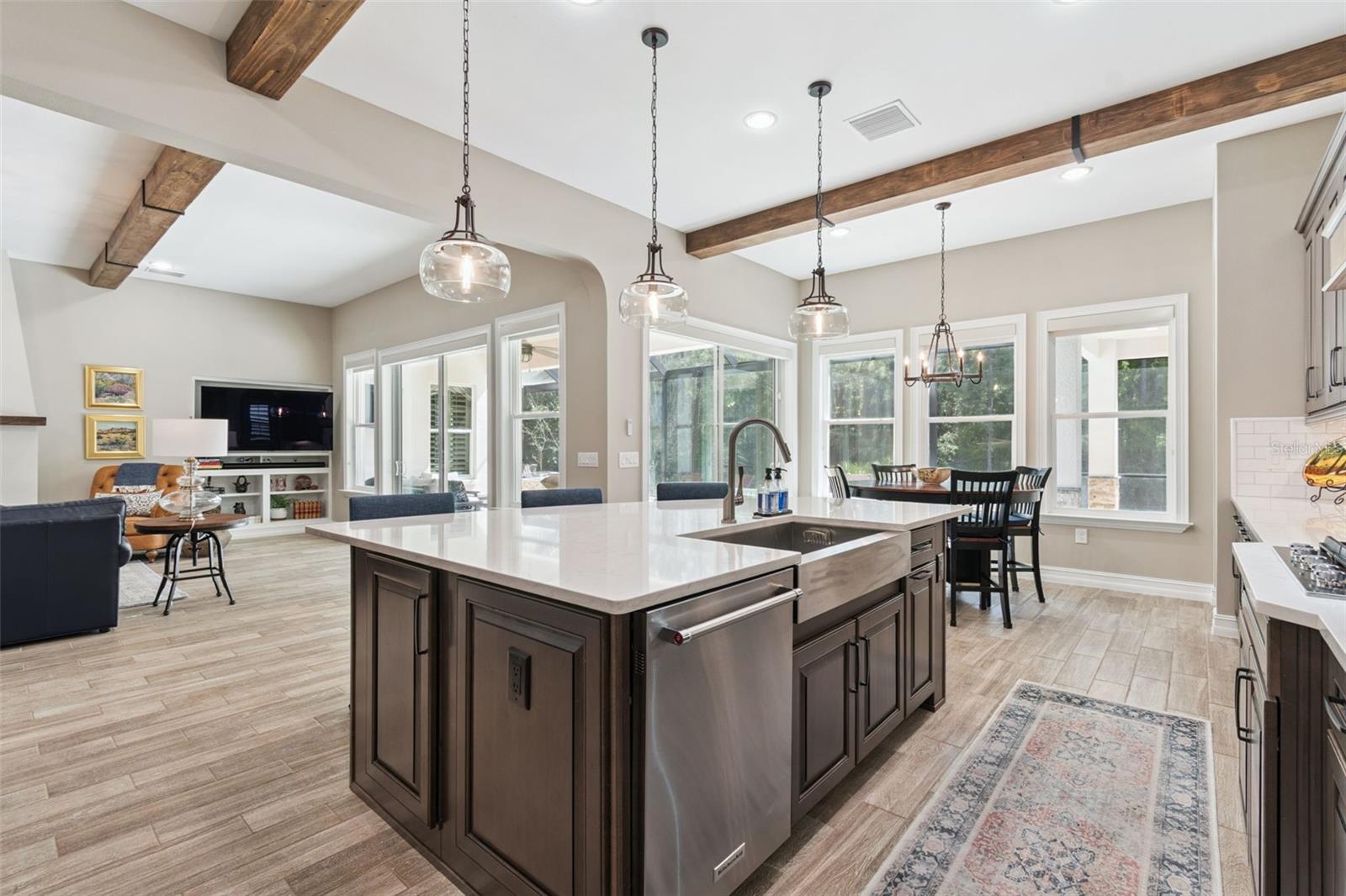 29190 PICANA LN, WESLEY CHAPEL, FL, 33543