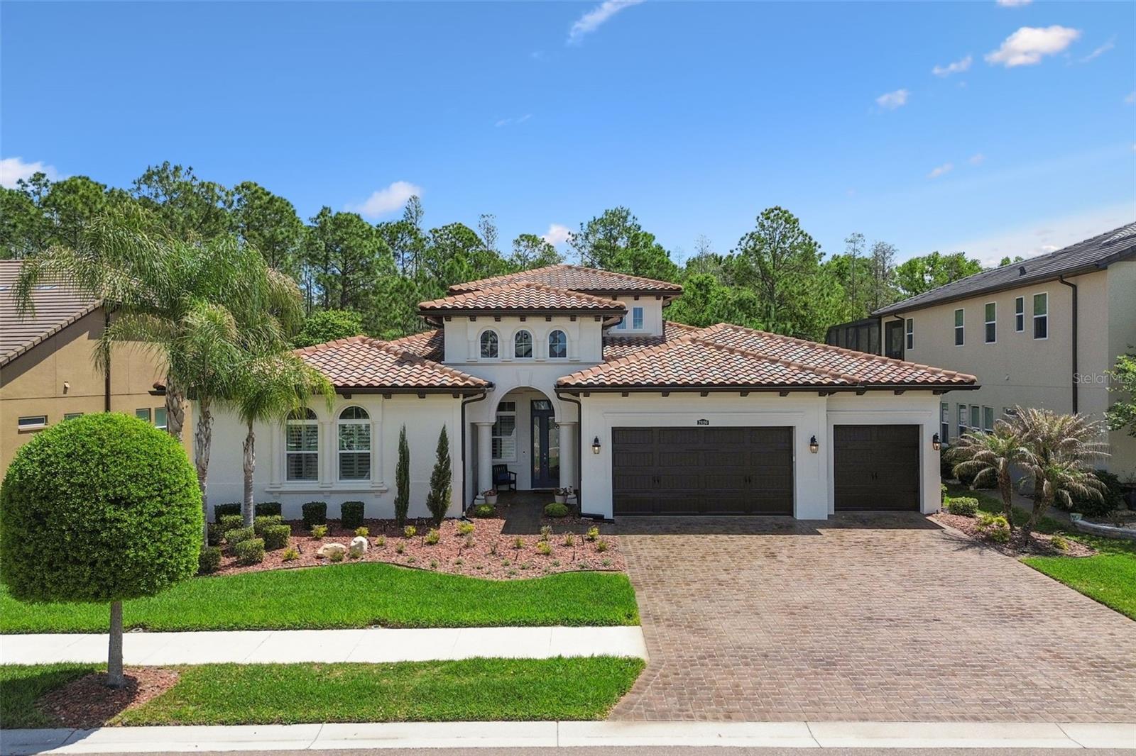 29190 PICANA LN, WESLEY CHAPEL, FL, 33543