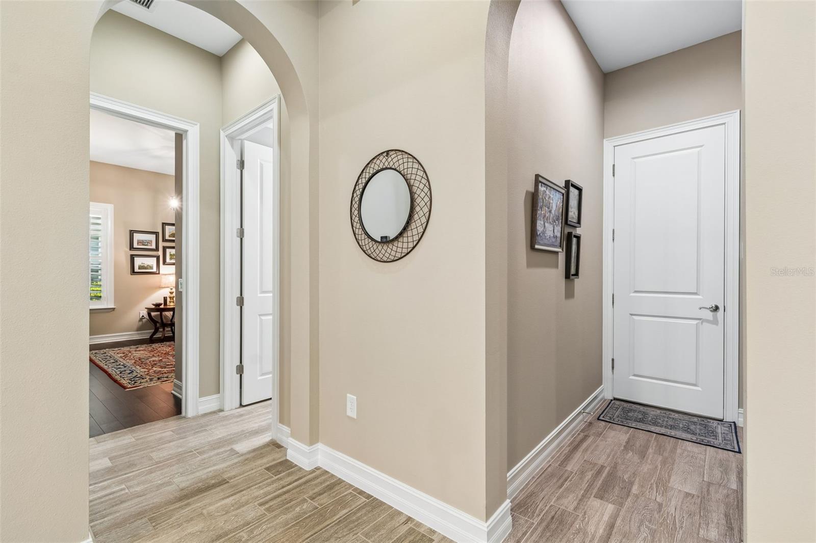 29190 PICANA LN, WESLEY CHAPEL, FL, 33543