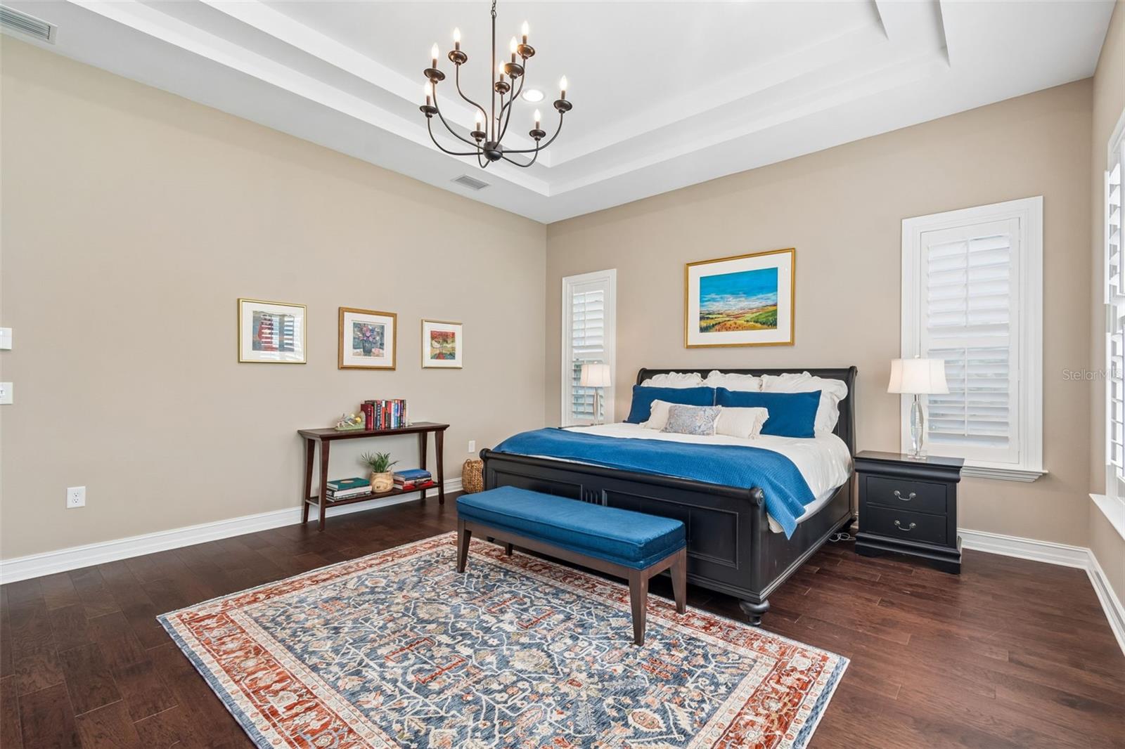 29190 PICANA LN, WESLEY CHAPEL, FL, 33543