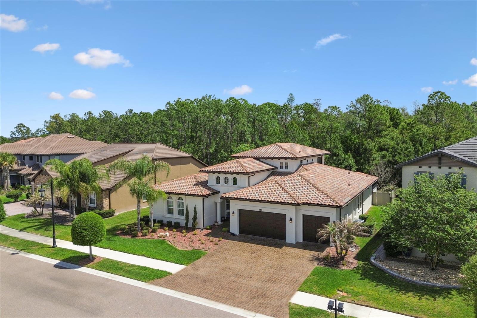 29190 PICANA LN, WESLEY CHAPEL, FL, 33543