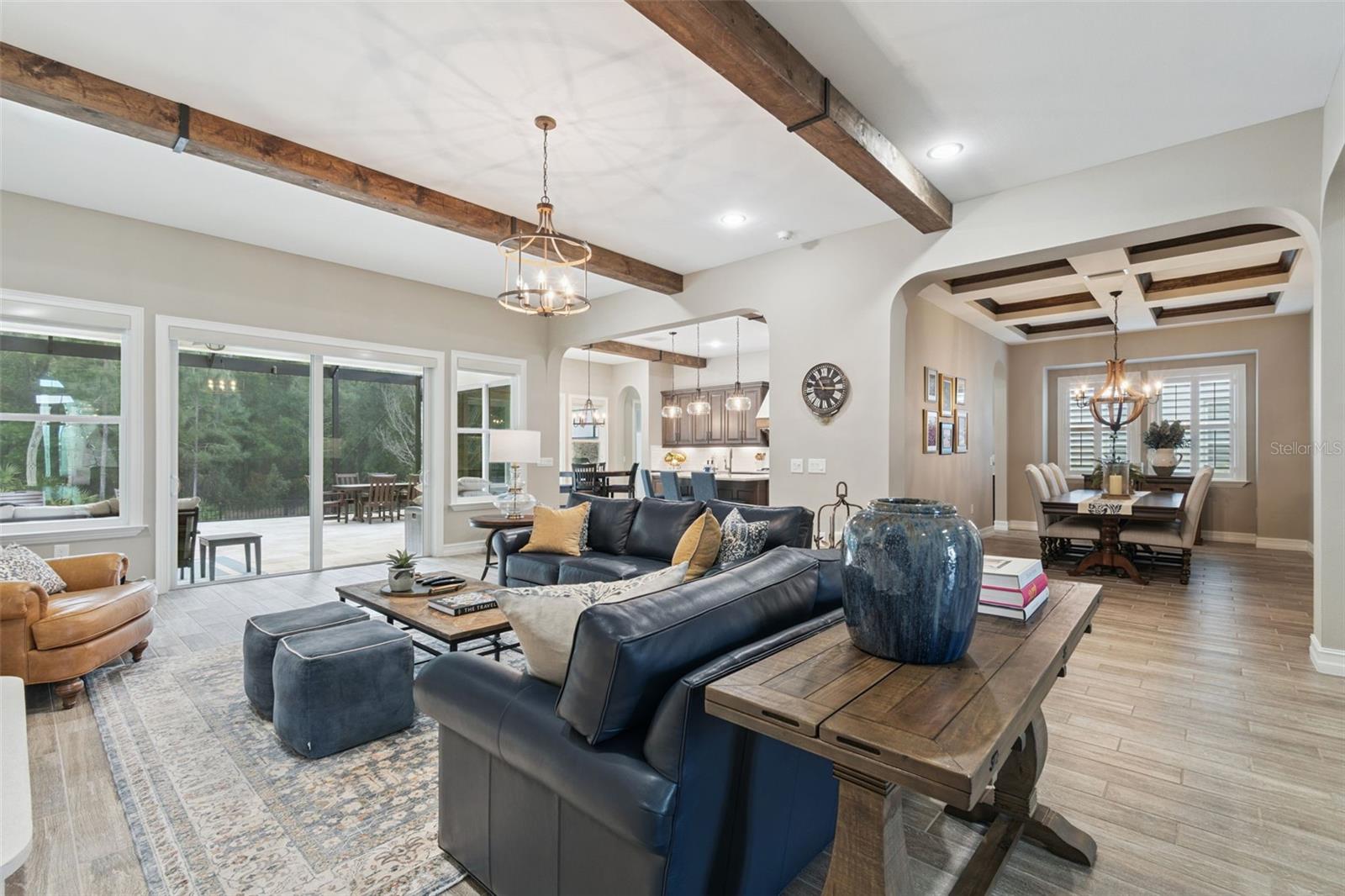 29190 PICANA LN, WESLEY CHAPEL, FL, 33543