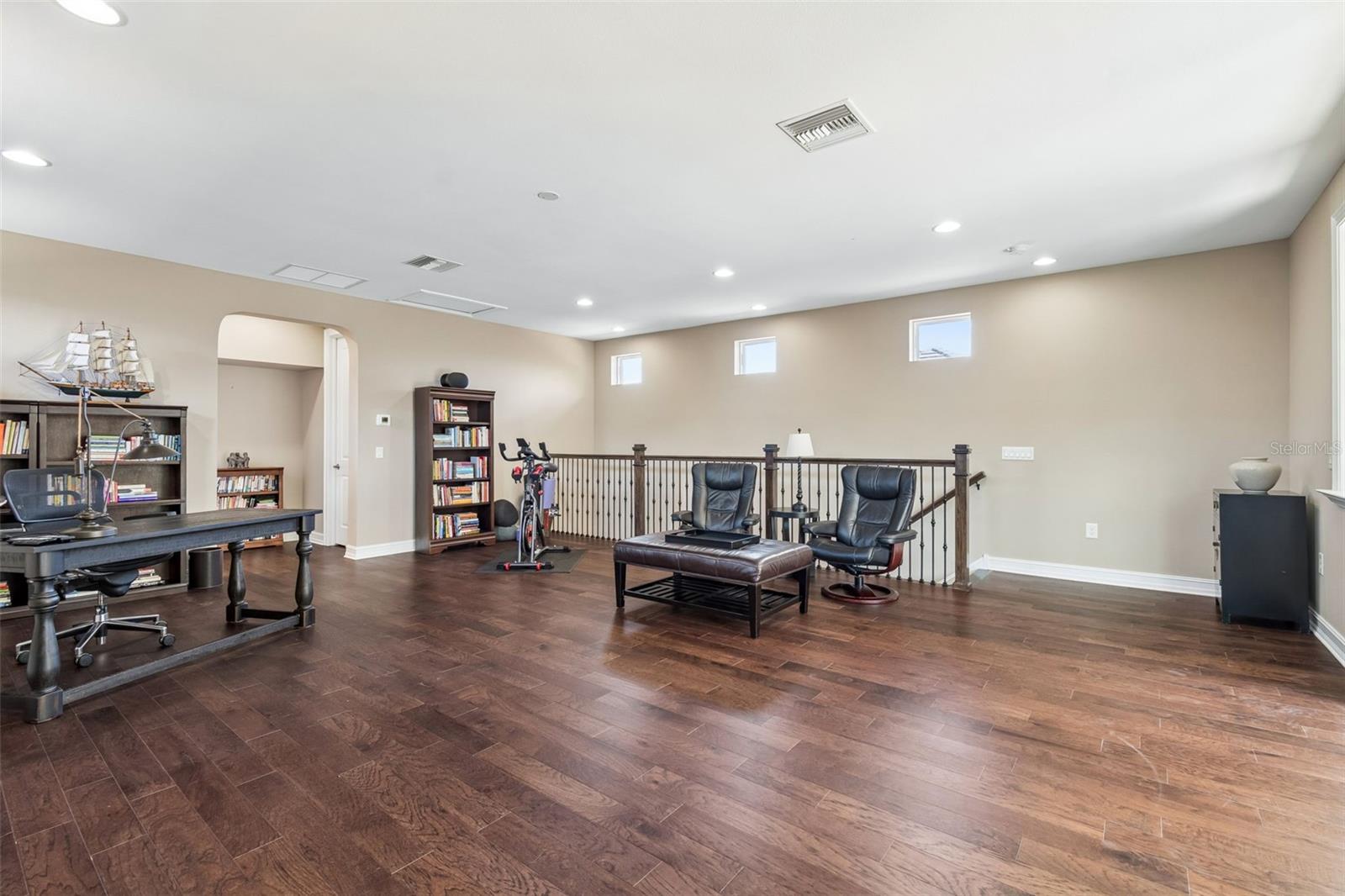 29190 PICANA LN, WESLEY CHAPEL, FL, 33543