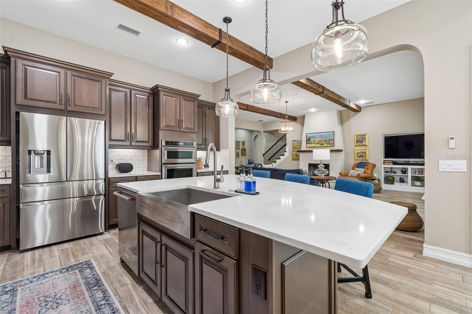 29190 PICANA LN, WESLEY CHAPEL, FL, 33543