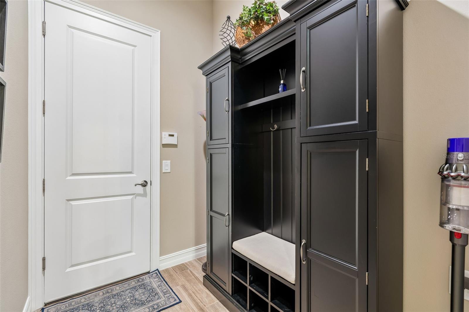 29190 PICANA LN, WESLEY CHAPEL, FL, 33543