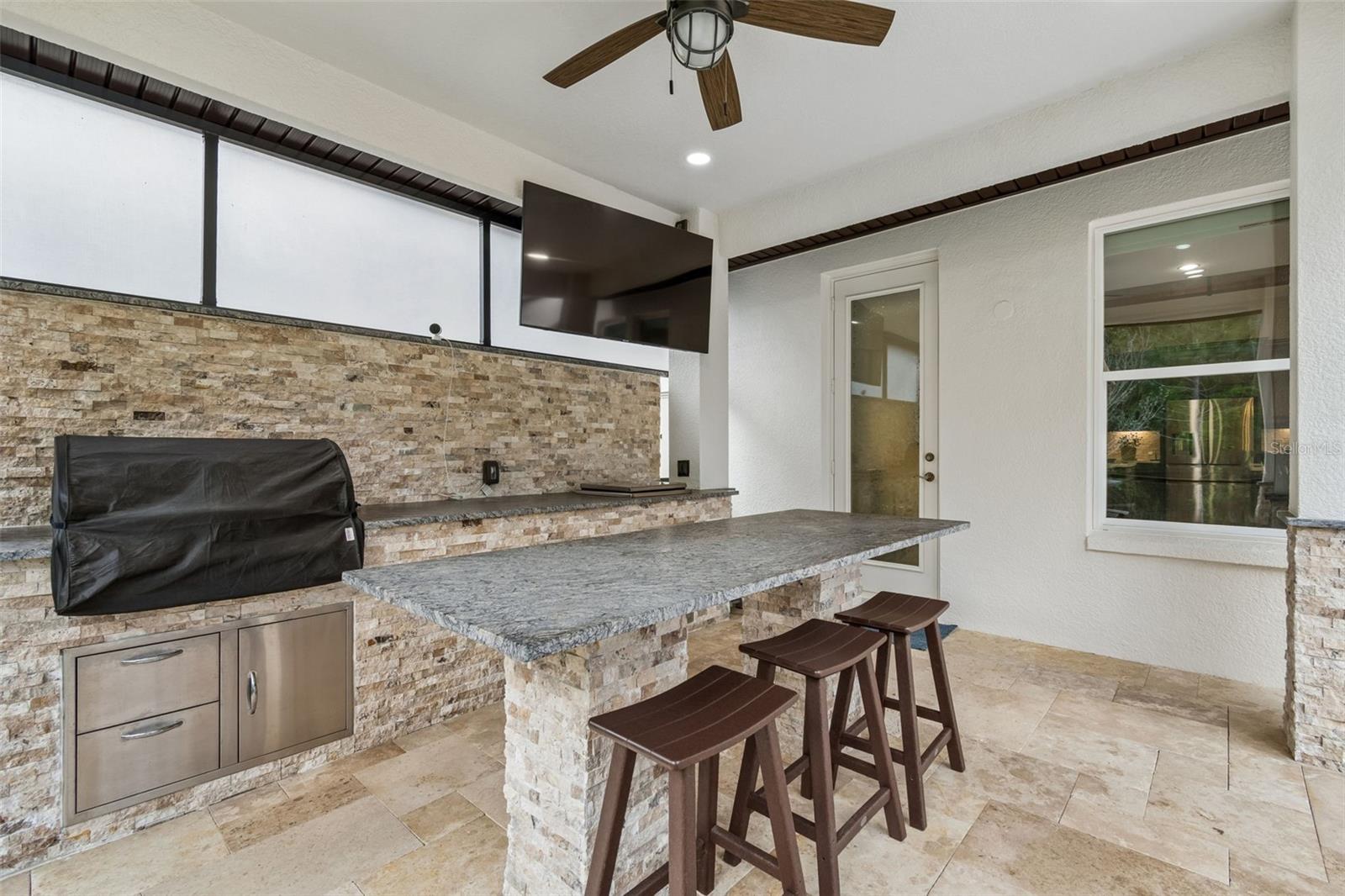 29190 PICANA LN, WESLEY CHAPEL, FL, 33543