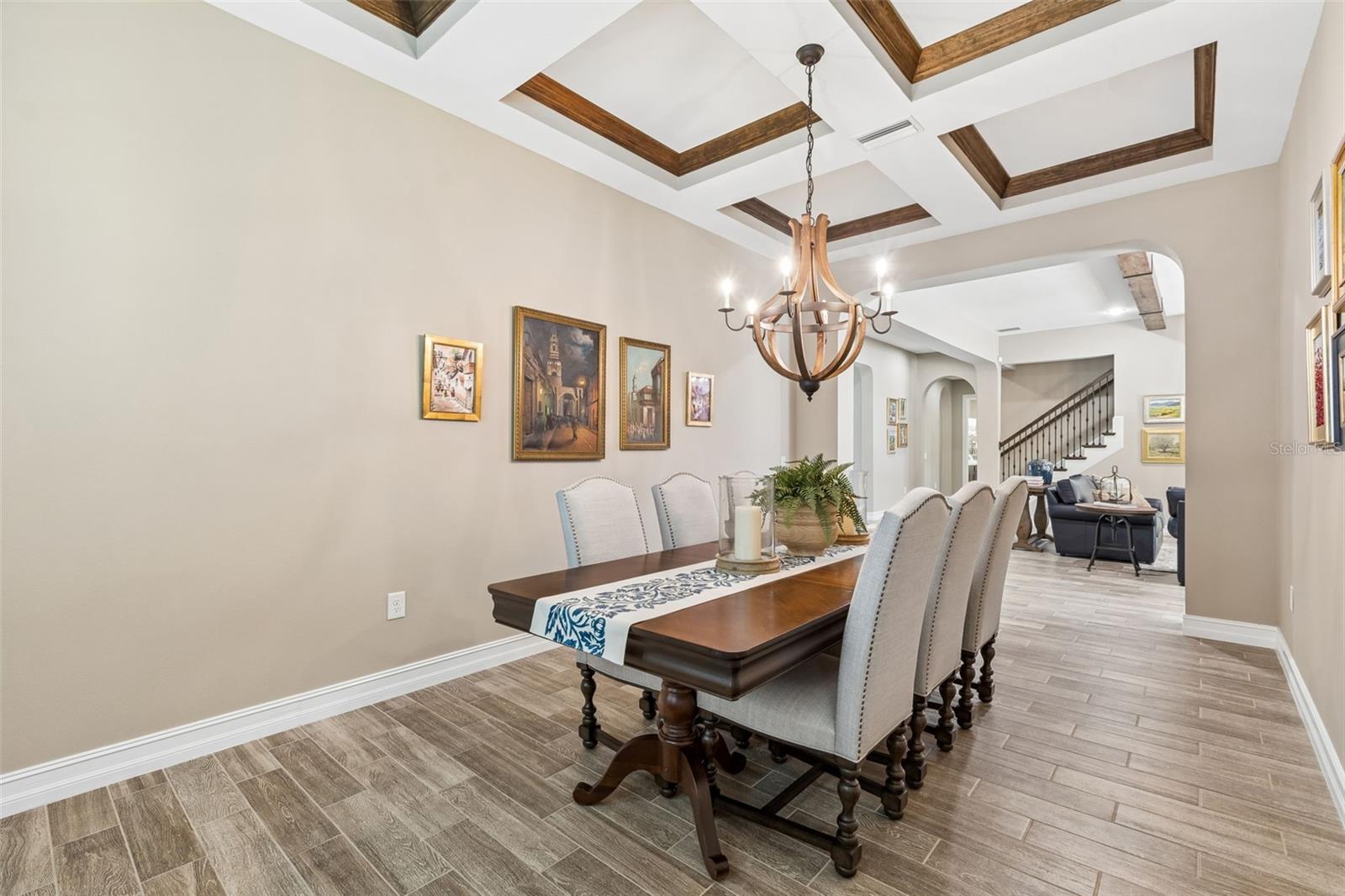 29190 PICANA LN, WESLEY CHAPEL, FL, 33543