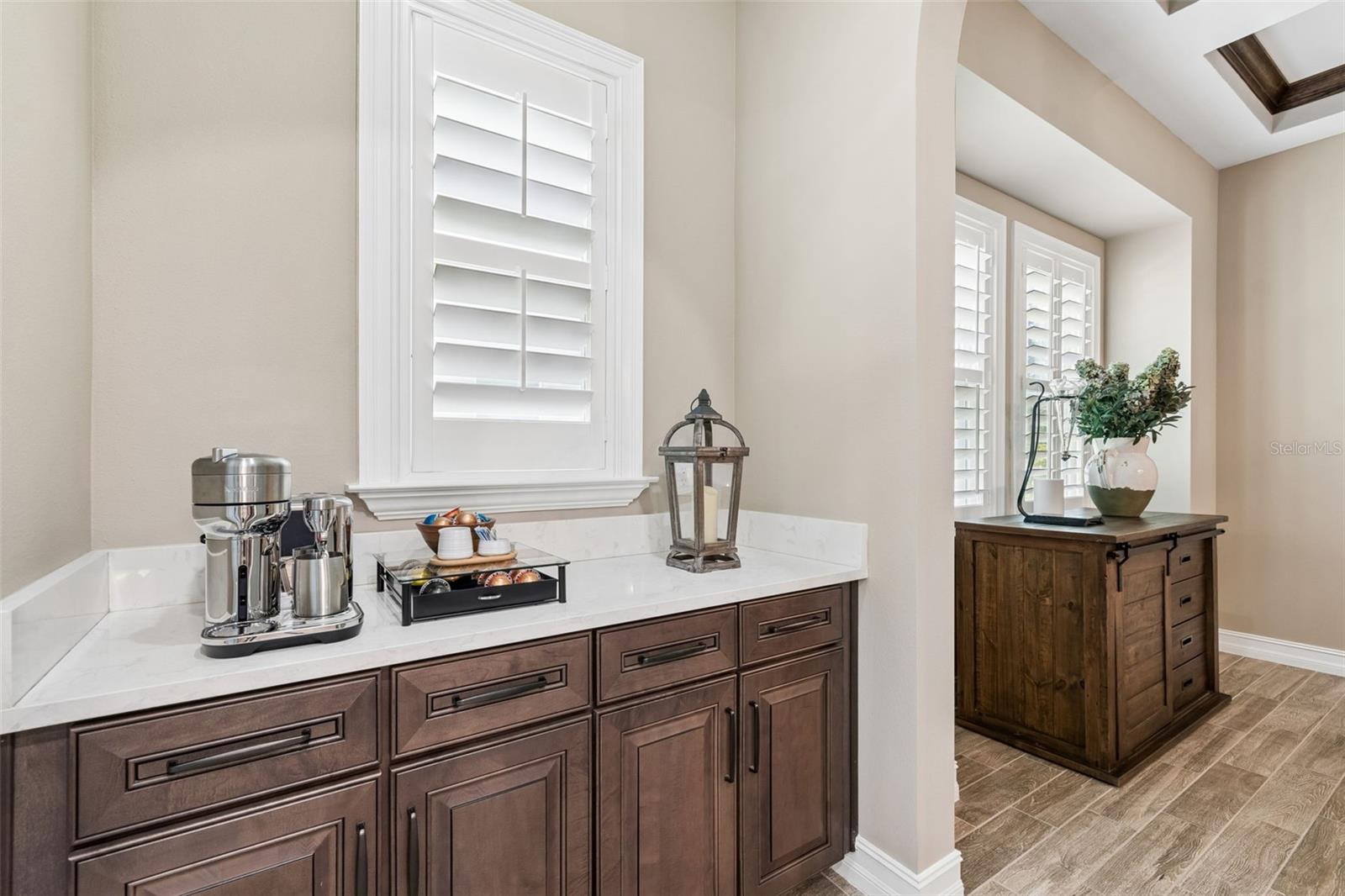 29190 PICANA LN, WESLEY CHAPEL, FL, 33543