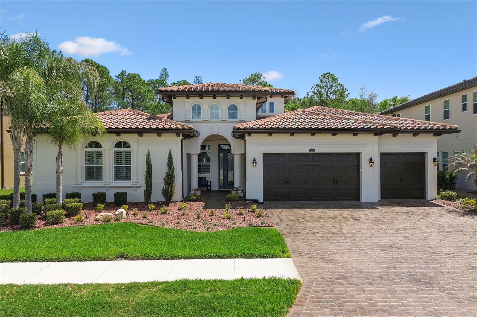 29190 PICANA LN, WESLEY CHAPEL, FL, 33543