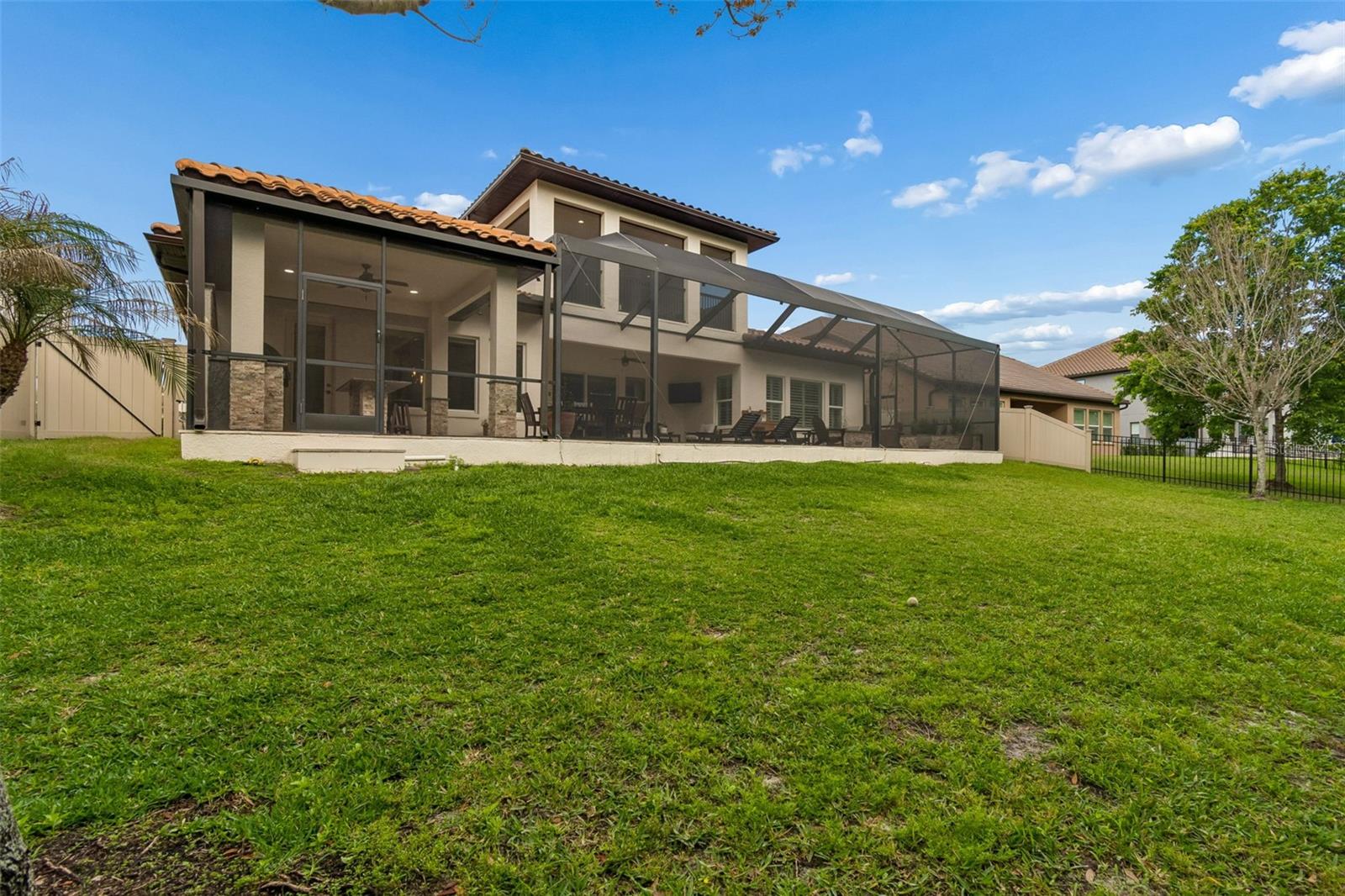 29190 PICANA LN, WESLEY CHAPEL, FL, 33543