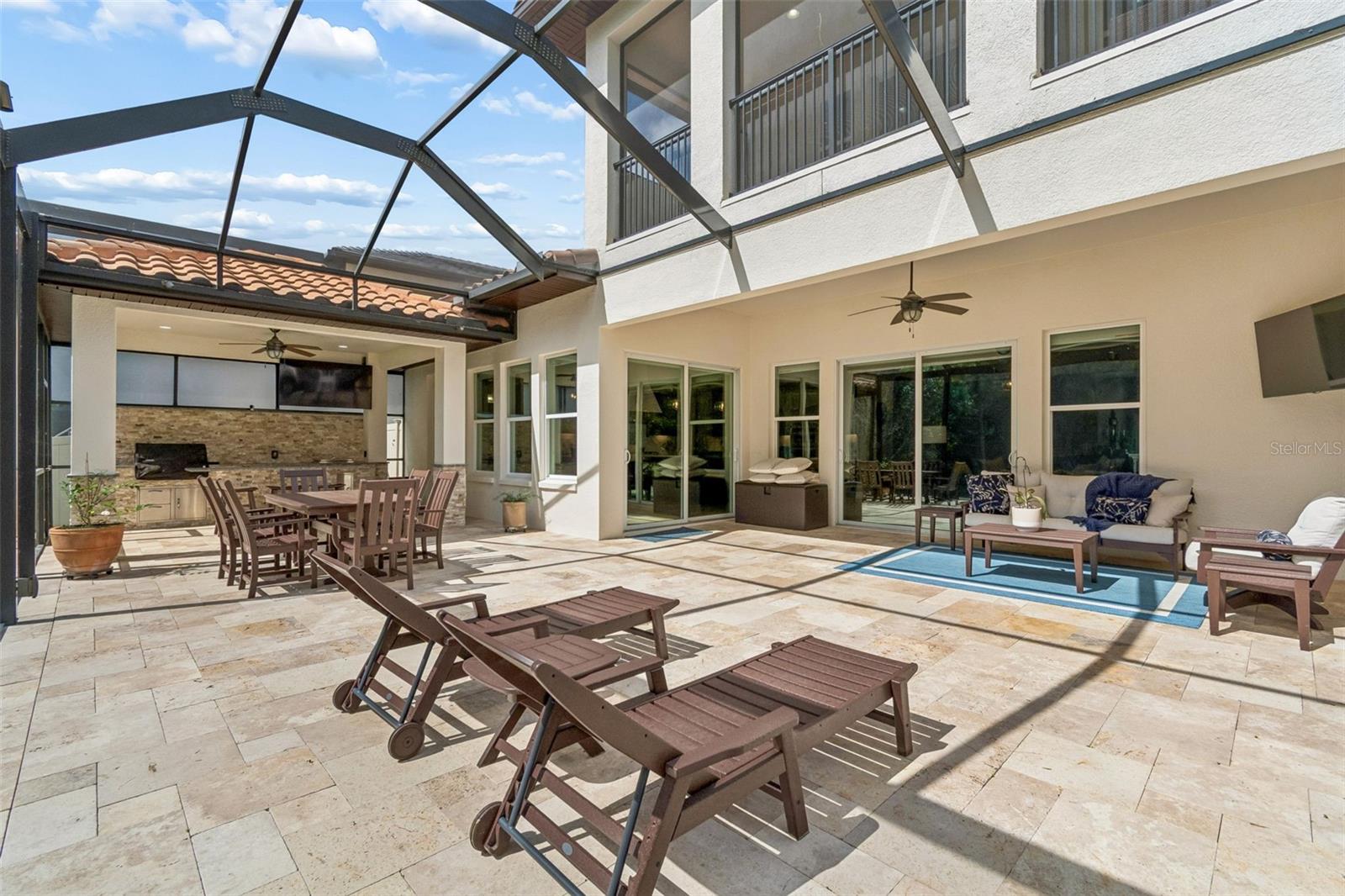 29190 PICANA LN, WESLEY CHAPEL, FL, 33543