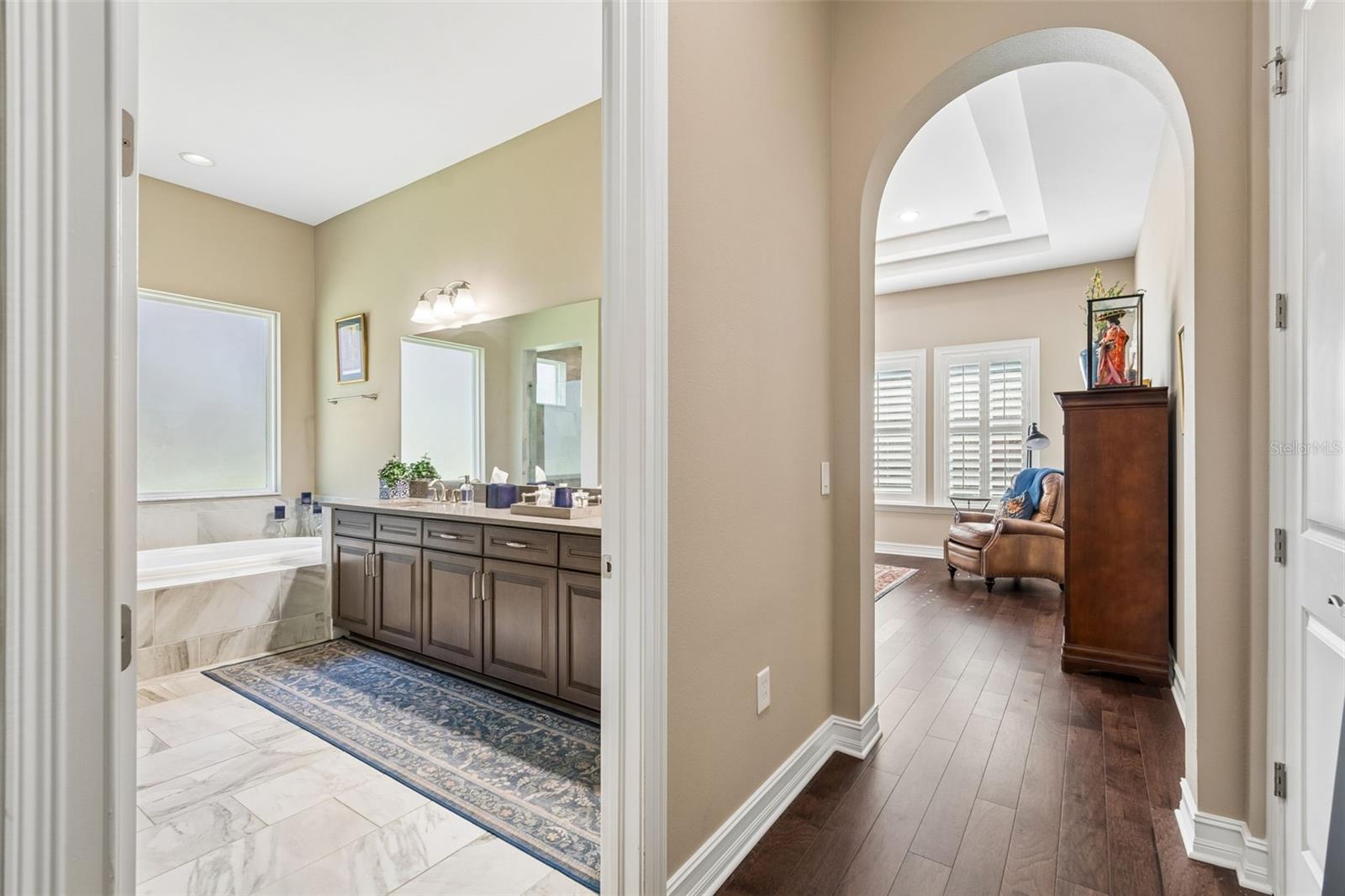 29190 PICANA LN, WESLEY CHAPEL, FL, 33543