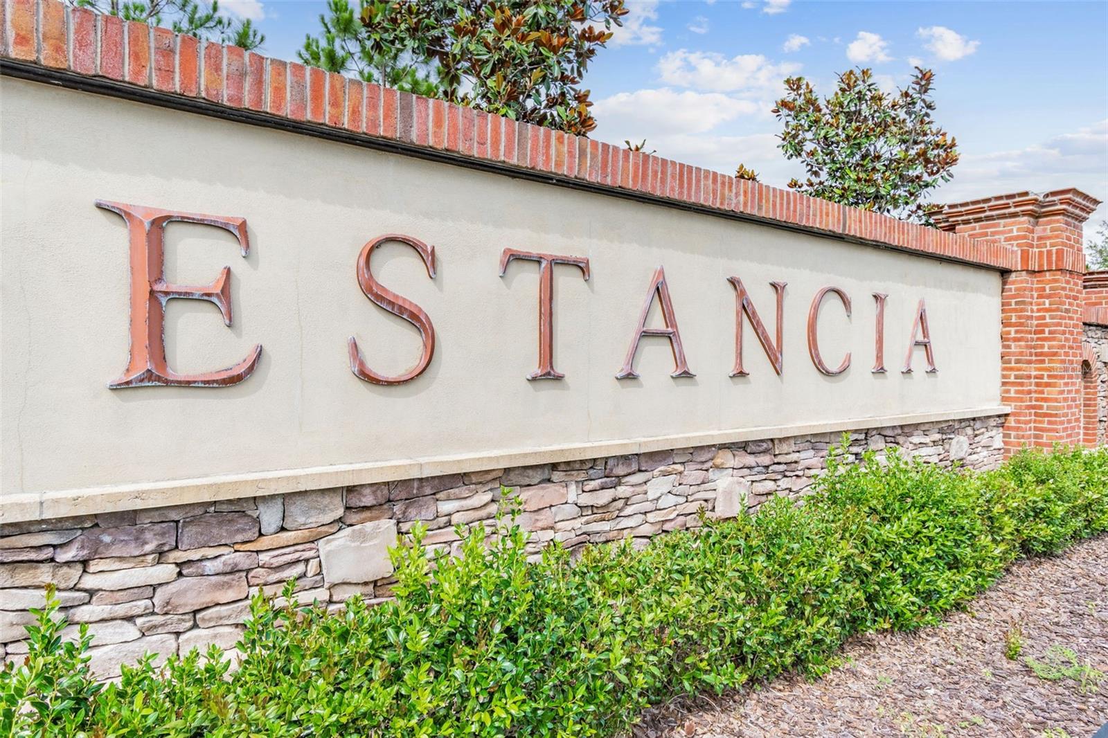 29190 PICANA LN, WESLEY CHAPEL, FL, 33543