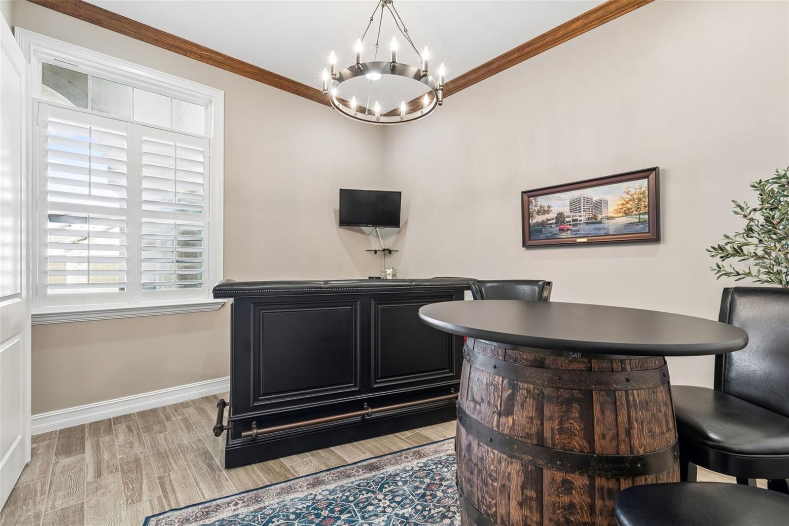 29190 PICANA LN, WESLEY CHAPEL, FL, 33543