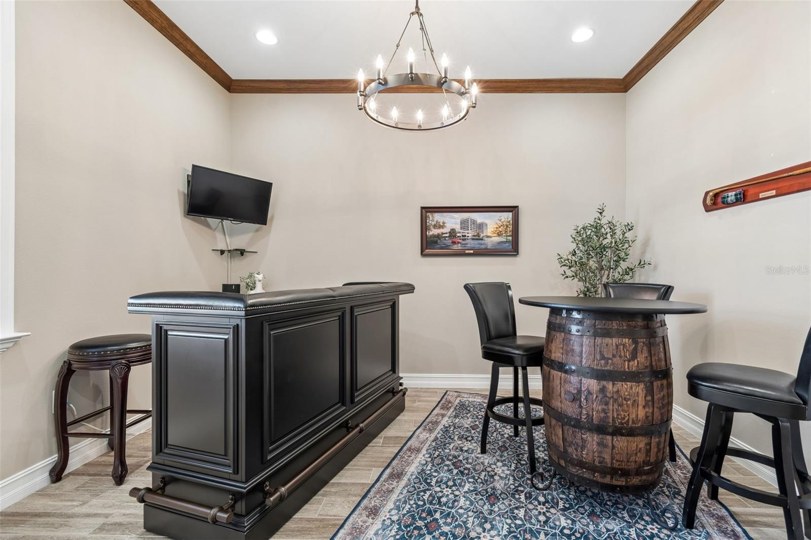 29190 PICANA LN, WESLEY CHAPEL, FL, 33543
