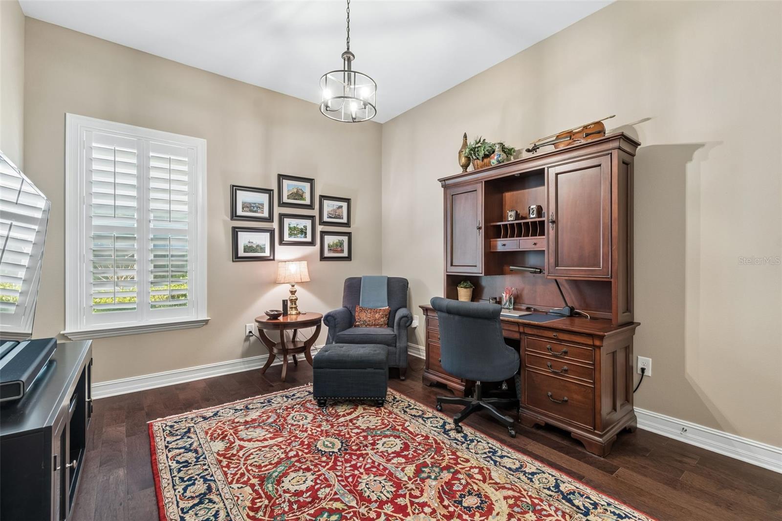 29190 PICANA LN, WESLEY CHAPEL, FL, 33543