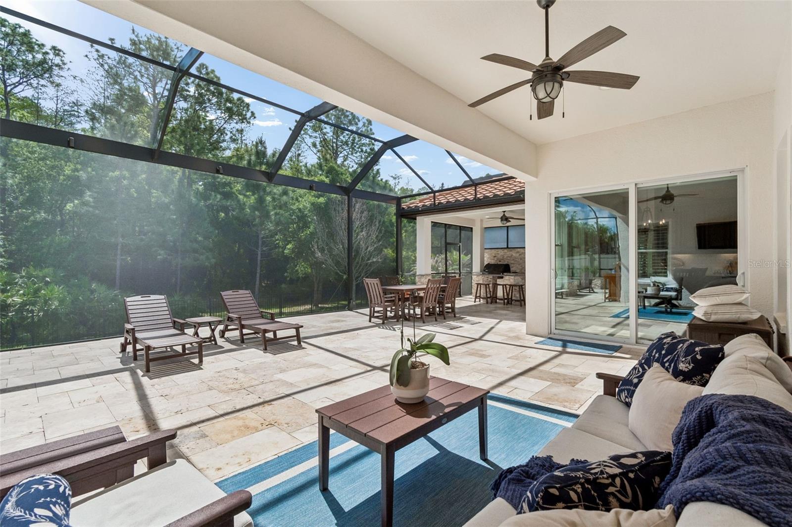 29190 PICANA LN, WESLEY CHAPEL, FL, 33543