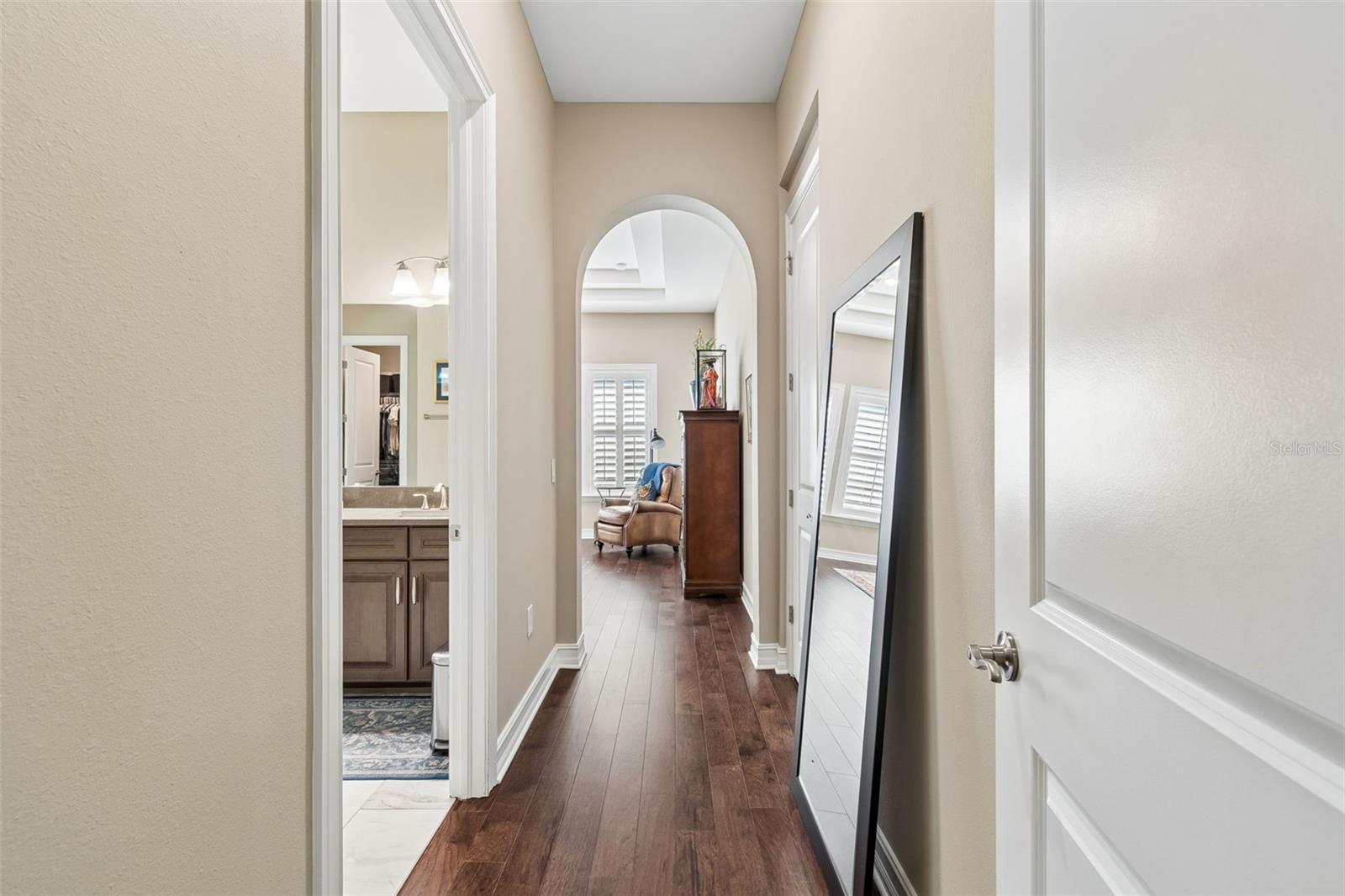 29190 PICANA LN, WESLEY CHAPEL, FL, 33543