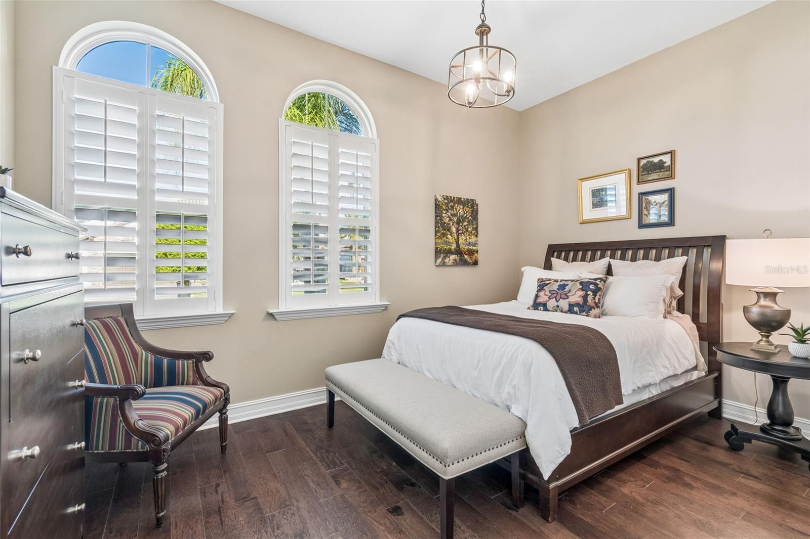 29190 PICANA LN, WESLEY CHAPEL, FL, 33543