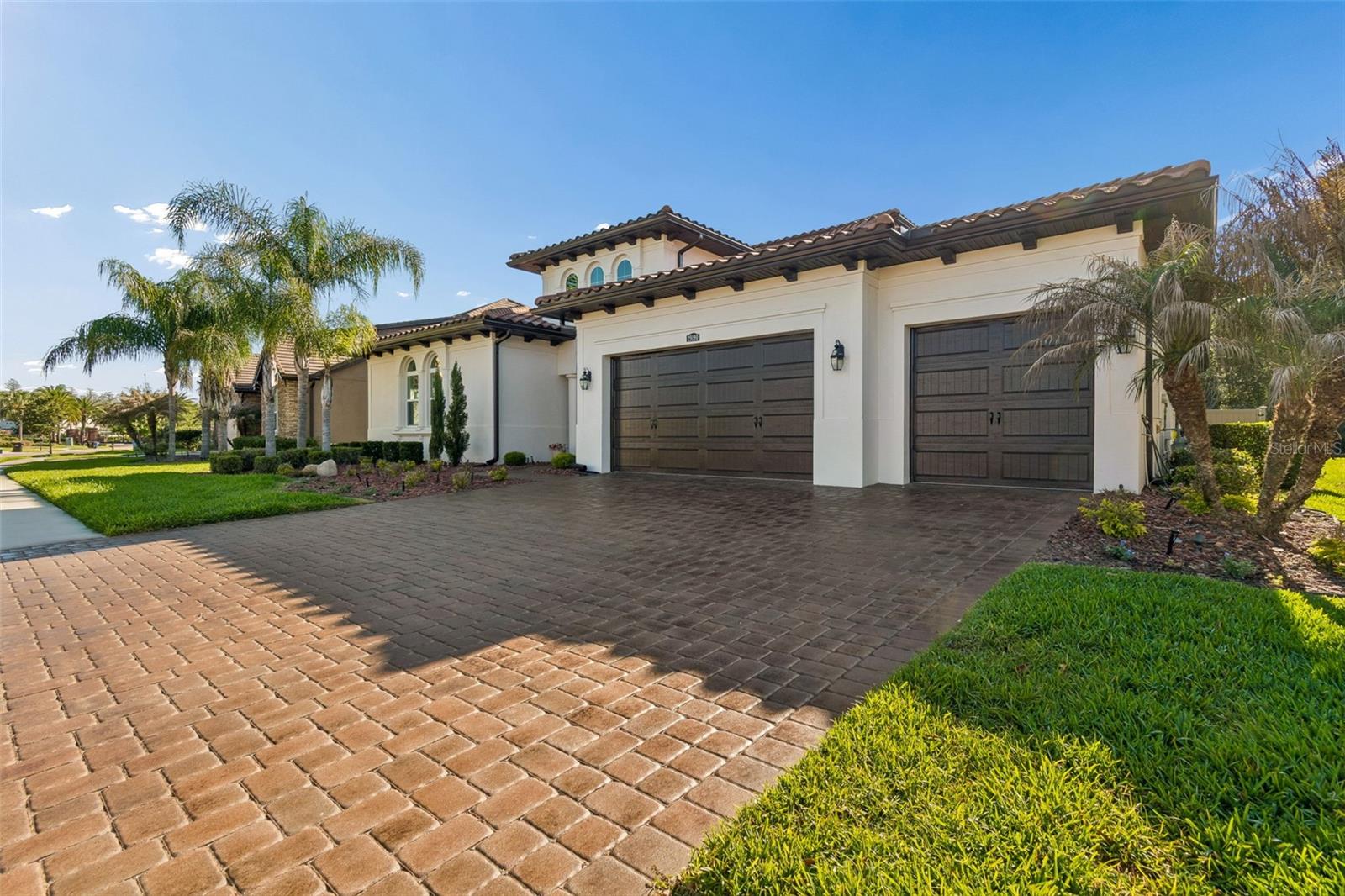 29190 PICANA LN, WESLEY CHAPEL, FL, 33543