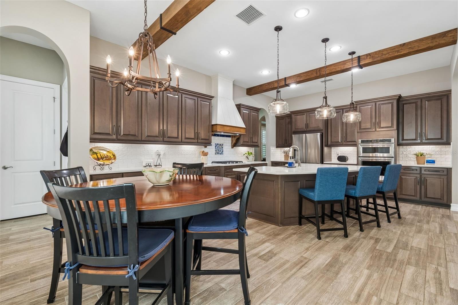 29190 PICANA LN, WESLEY CHAPEL, FL, 33543