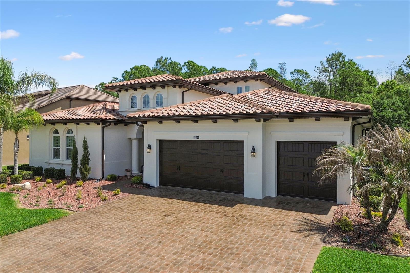 29190 PICANA LN, WESLEY CHAPEL, FL, 33543