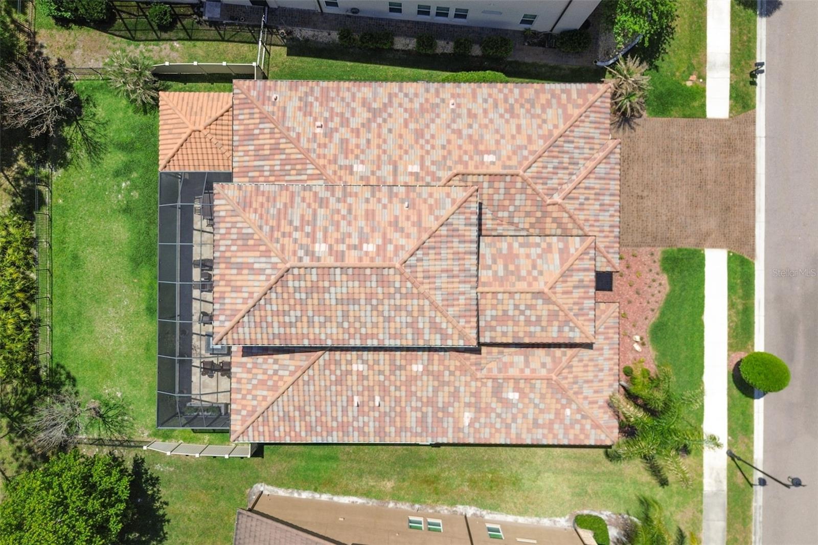29190 PICANA LN, WESLEY CHAPEL, FL, 33543