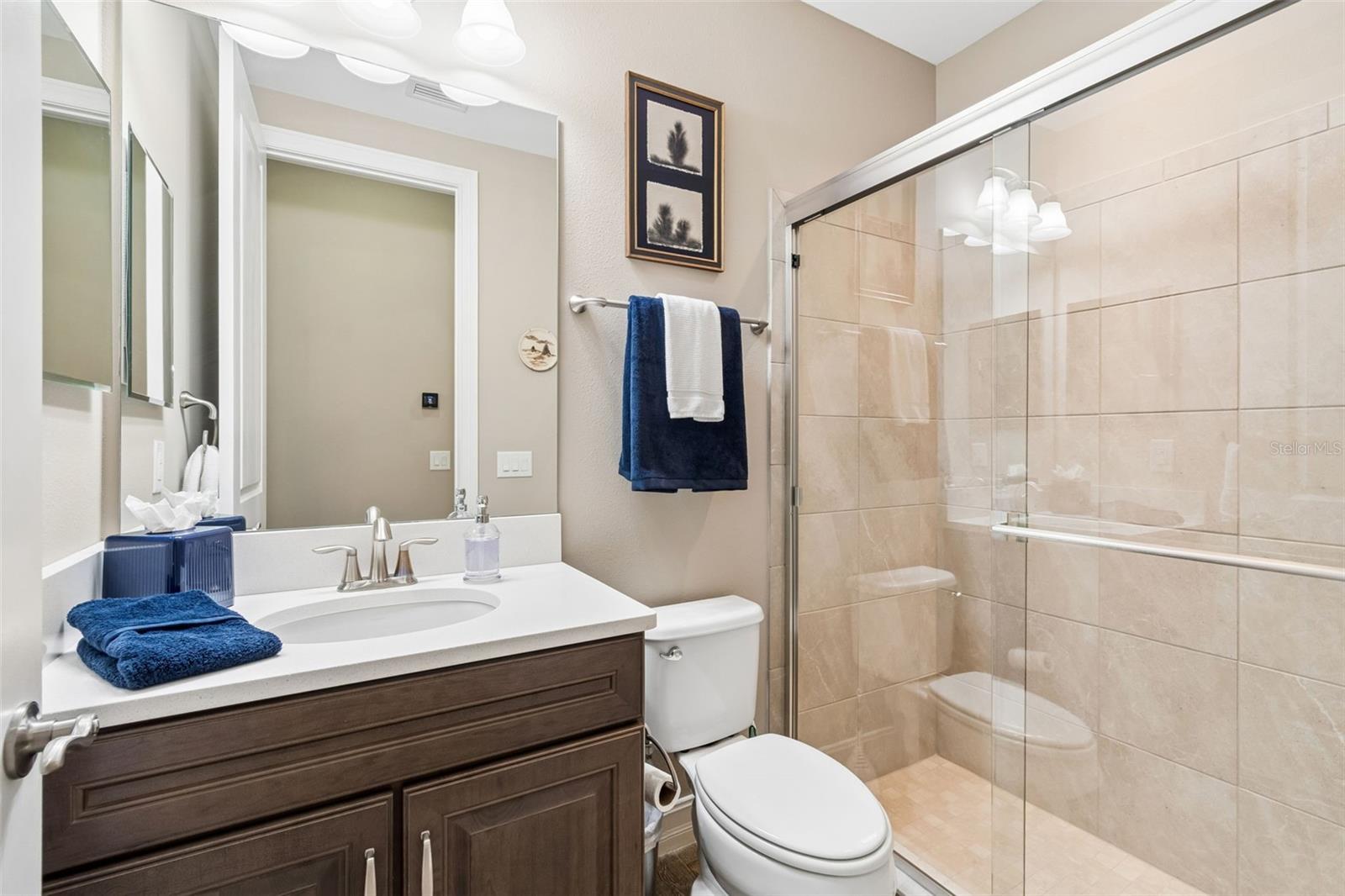 29190 PICANA LN, WESLEY CHAPEL, FL, 33543