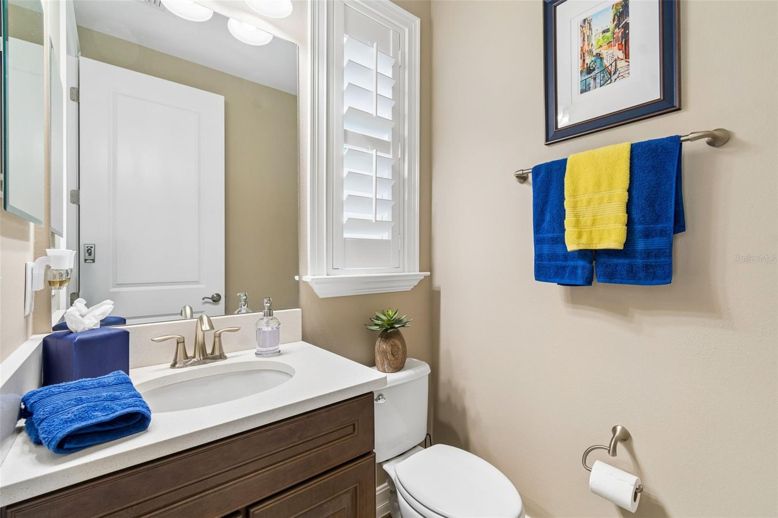 29190 PICANA LN, WESLEY CHAPEL, FL, 33543