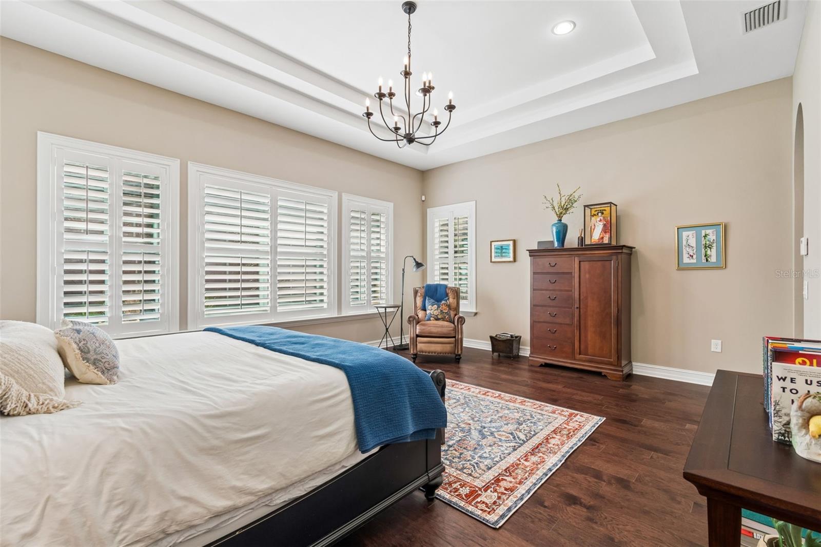 29190 PICANA LN, WESLEY CHAPEL, FL, 33543
