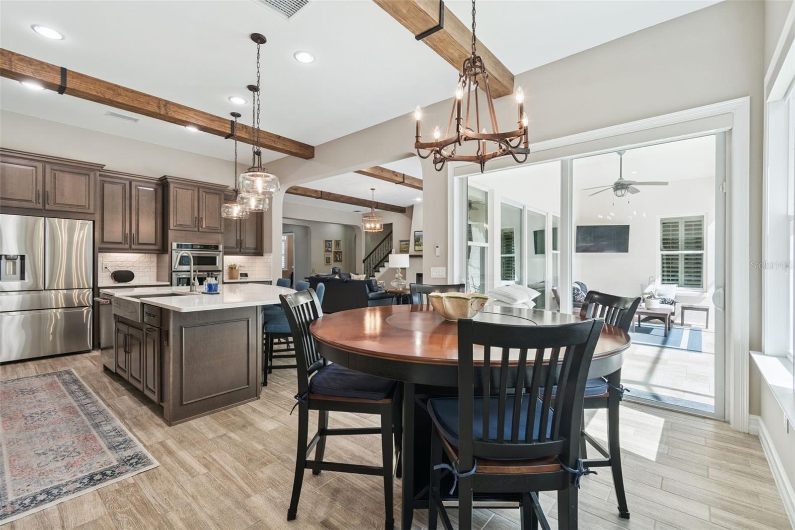 29190 PICANA LN, WESLEY CHAPEL, FL, 33543