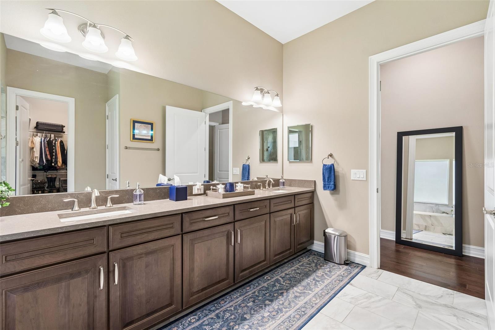 29190 PICANA LN, WESLEY CHAPEL, FL, 33543