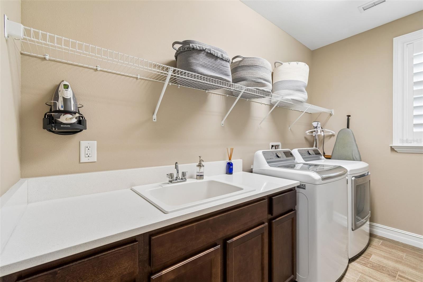 29190 PICANA LN, WESLEY CHAPEL, FL, 33543