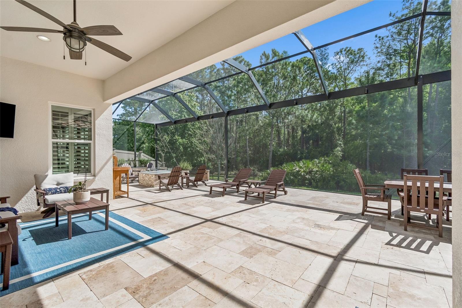 29190 PICANA LN, WESLEY CHAPEL, FL, 33543