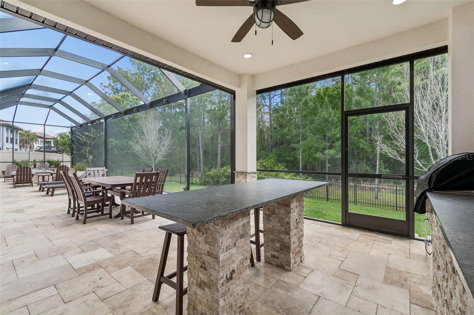 29190 PICANA LN, WESLEY CHAPEL, FL, 33543