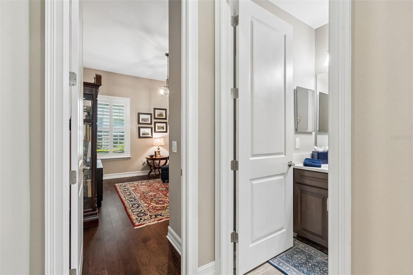 29190 PICANA LN, WESLEY CHAPEL, FL, 33543