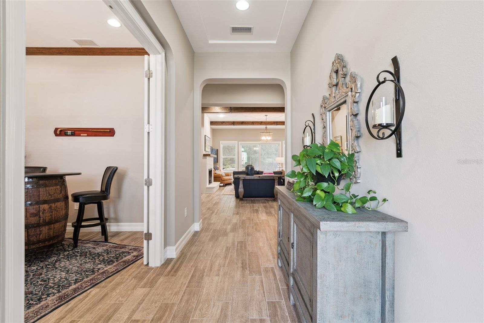 29190 PICANA LN, WESLEY CHAPEL, FL, 33543